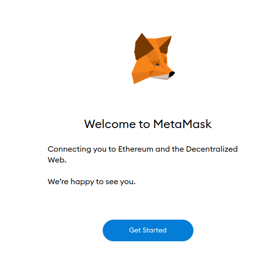 metamask