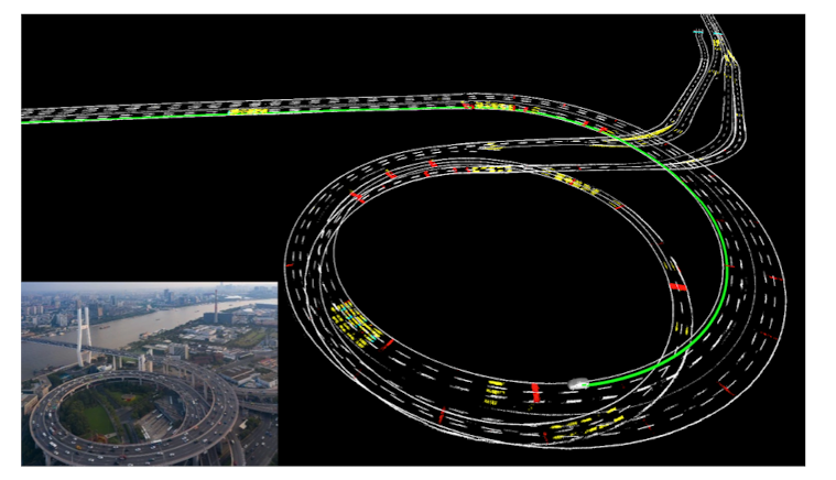 RTK+Wheel
