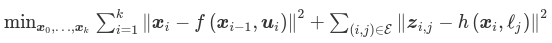 eq1