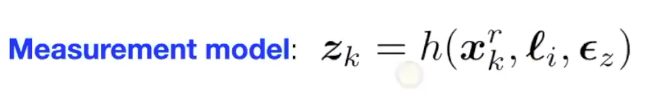 measurement_model