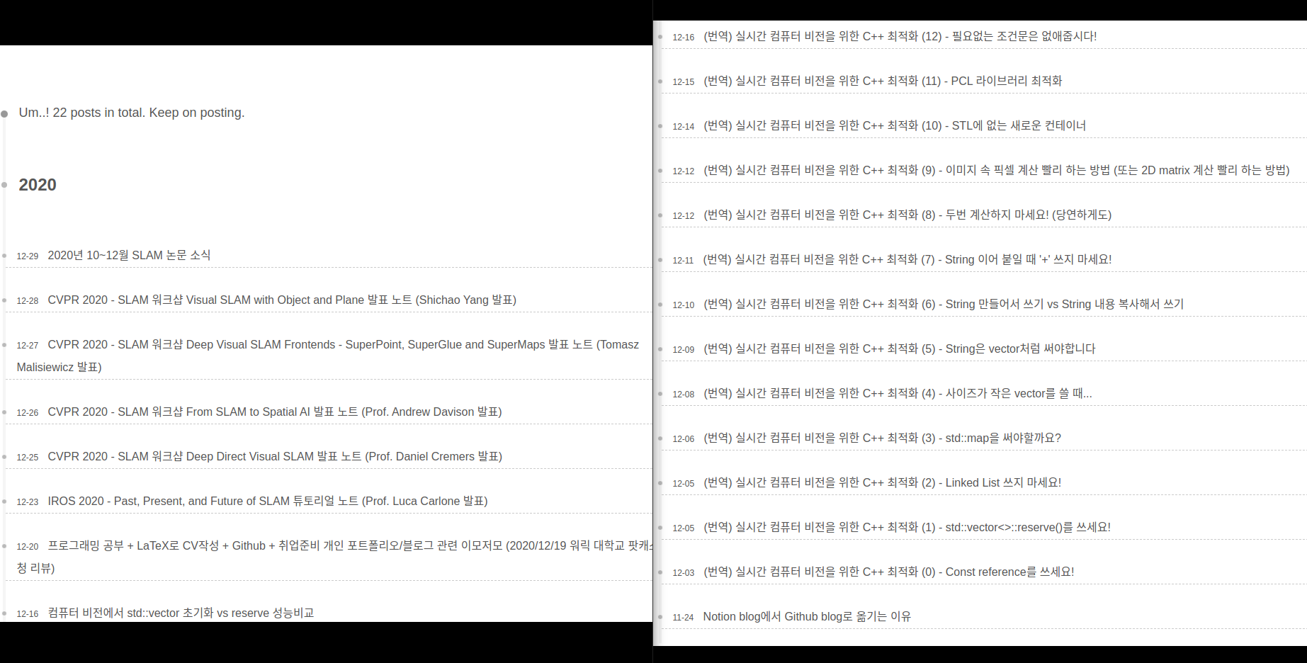changh95.github.io