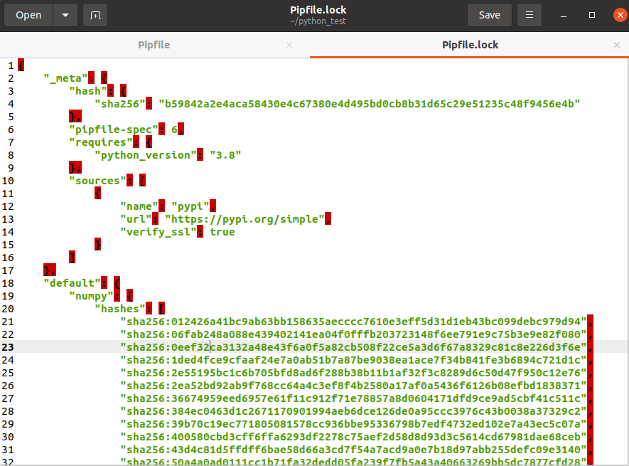 pipfile_lock