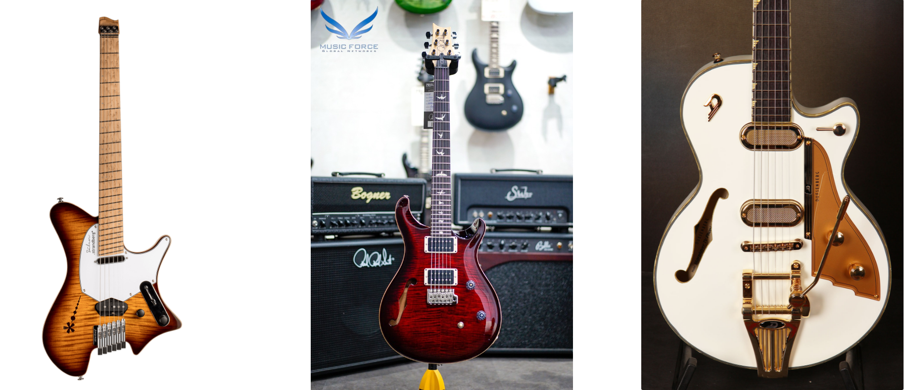 guitar3