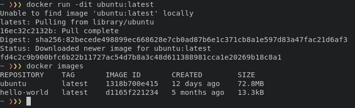 clean_ubuntu