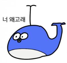 ddocker