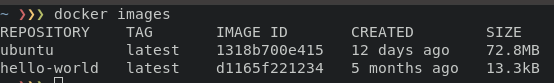 docker_images