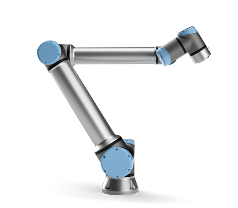 UR robot