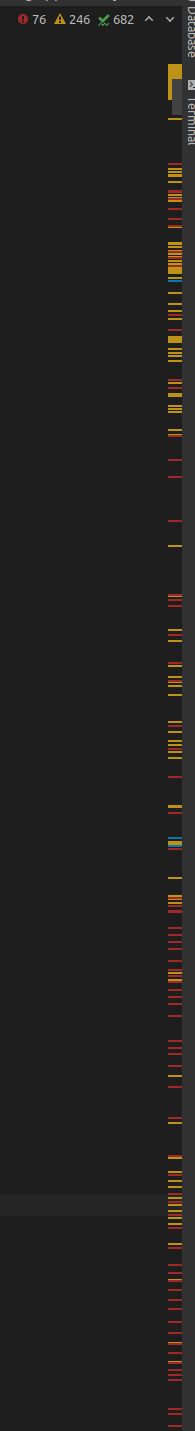 misra
