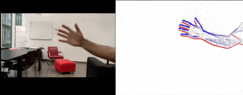 dfsdf