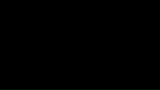 asdfasdf