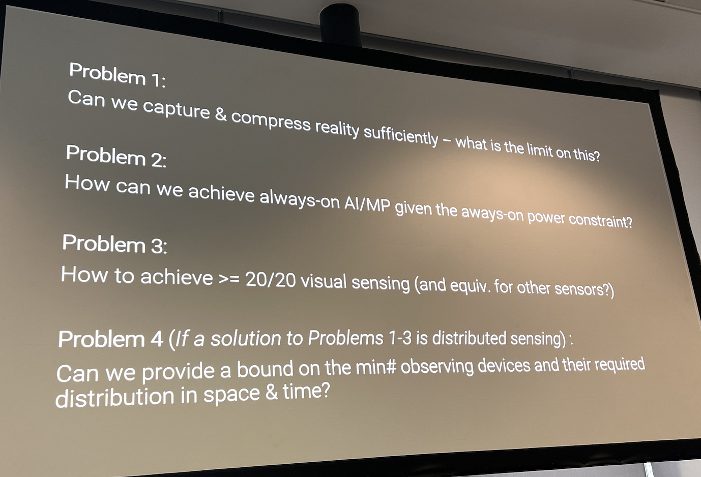 meta-ai2