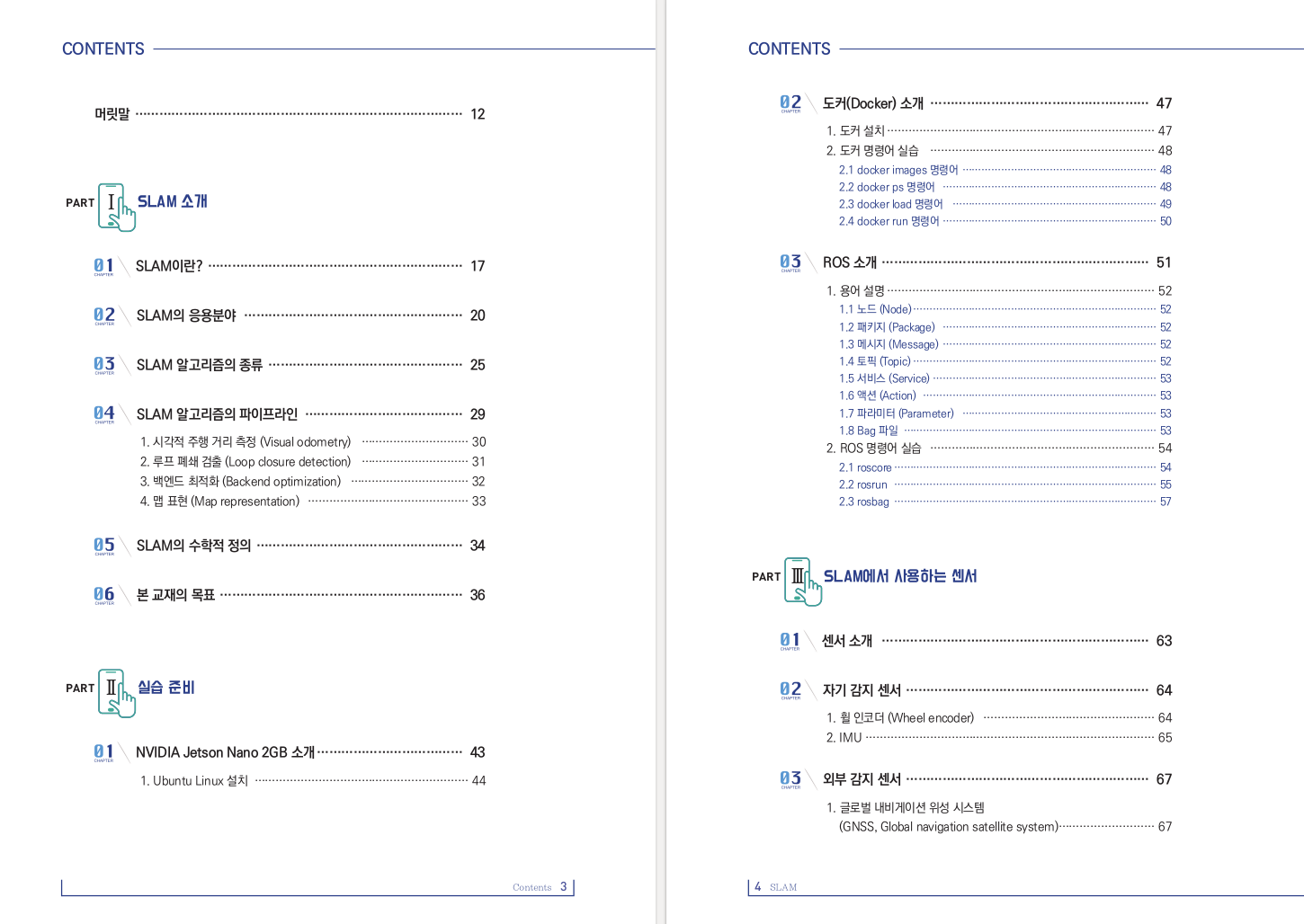 contents1
