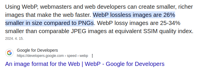 PNG-to-Webp